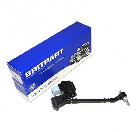 Rr 2010 - 2012 Front Height Sensor