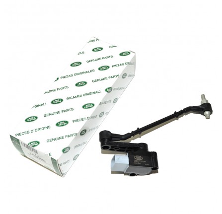 Genuine Range Rover 2010 - 2012 Front Height Sensor