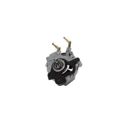 Brake Vacuum Pump up to CA646430 2012MY