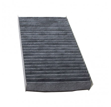 Pollen Odour Filter Discovery 3 and 4 Range Rover Sport