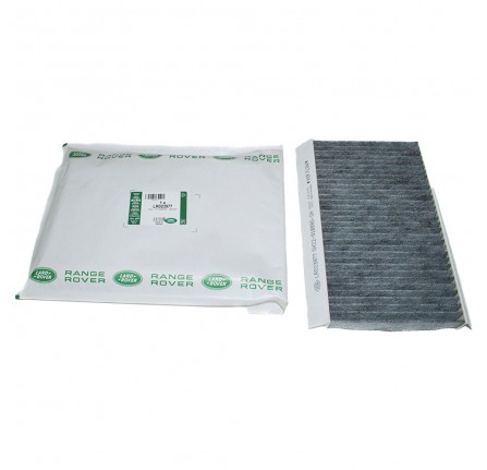 Genuine Pollen/Odour Filter Discovery 3 Range Rover Sport