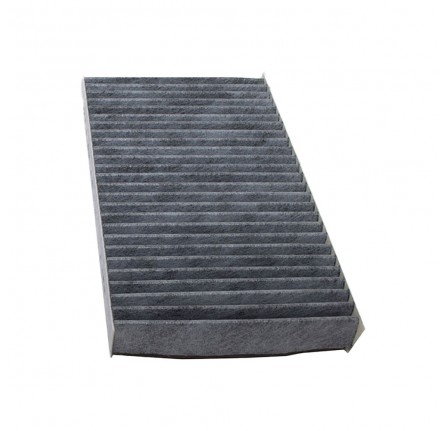 Ufi Pollen/Odour Filter Discovery 3 and Range Rover Sport