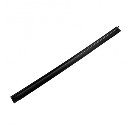 Genuine Rear Side Door Finisher