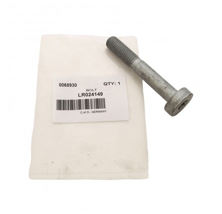 OEM Bolt M14 x 90 mm Torx