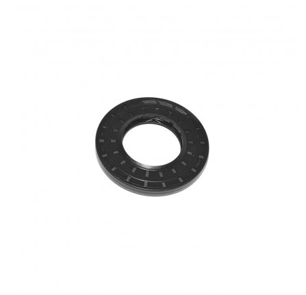 Gearbox Seal Assembley 75 mm 6 Speed Manuel
