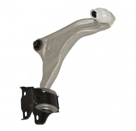 Front RH Suspension Arm DH754229