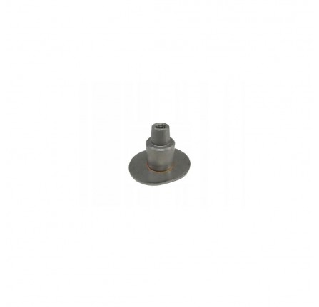 Genuine Floor Pan Spacer