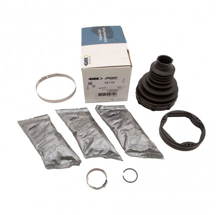Inner Boot Kit CV Joint