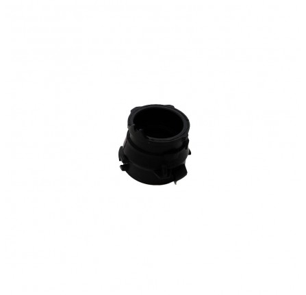 Air Inlet Connector Turbo Charger
