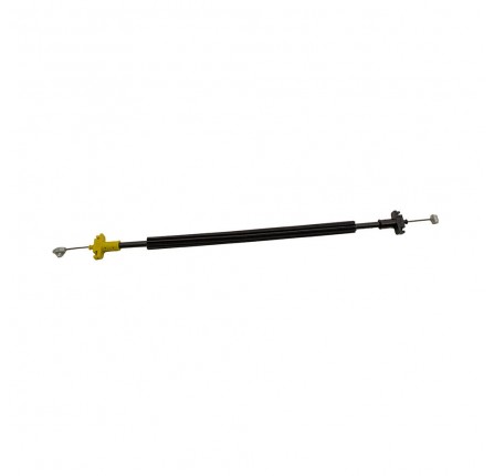 Cable Outside Door Release Handle to Latch LH Or RH