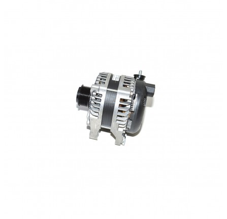 Alternator 2.2 16V Diesel Evoque OEM