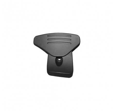 LH Shift Down Paddle Shift
