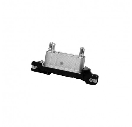 Oil Cooler for Transmission Rangerover 2010-2012