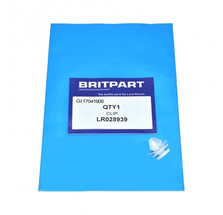 Plastic Lantern Clip Body Mouldings Many Aplications