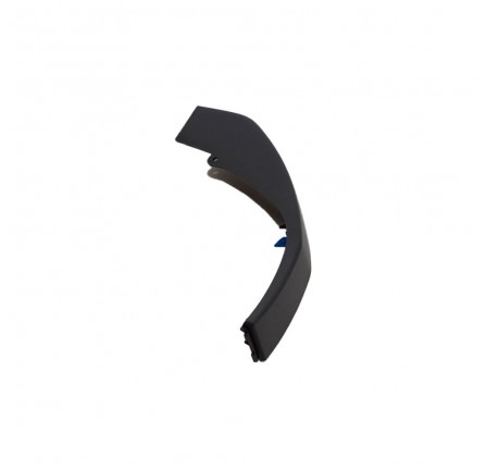Genuine Rear Bumper Finisher RH