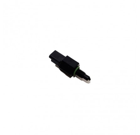 Fuel Filter Water Sensor 2.2 Diesel