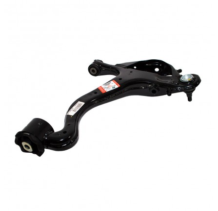 Genuine Lower Front RH Suspension Arm R/R Sport 2010-13