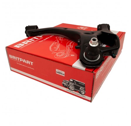 OEM Lower Front LH Suspension Arm R/R Sport 2010-13