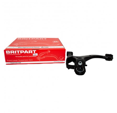 OEM RH Arm Front Suspension 3.6V8 Diesel with 35mm Ball Joint