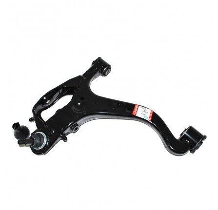 Genuine Front Lower RH Suspension Arm 4.2 Super Charged 4.4 V8 2.7V6