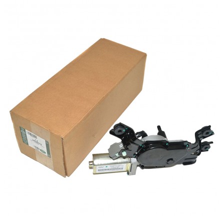 Rear Wiper Motor R/R Sport 2010-2011