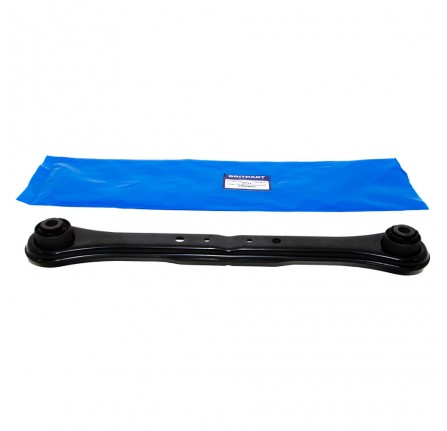Rear Lower Suspension Arm