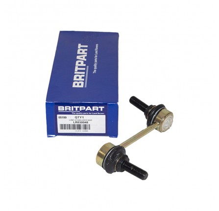 Anti Roll Bar Stabilizer Link