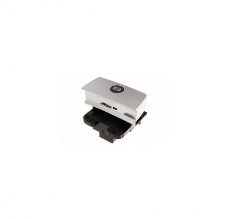 Genuine Switch Handbrake