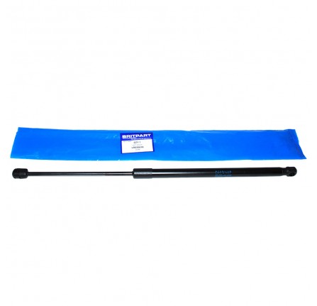 Tailgate Gas Damper Freelander 2