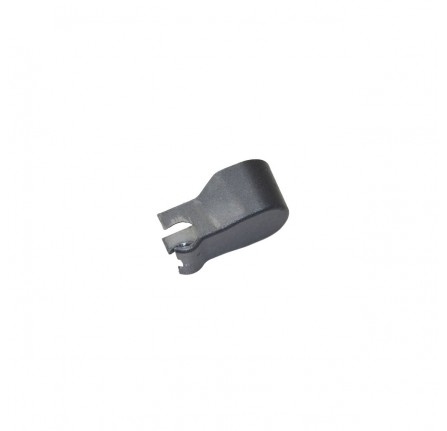 Wiper Arm Cap Freelander