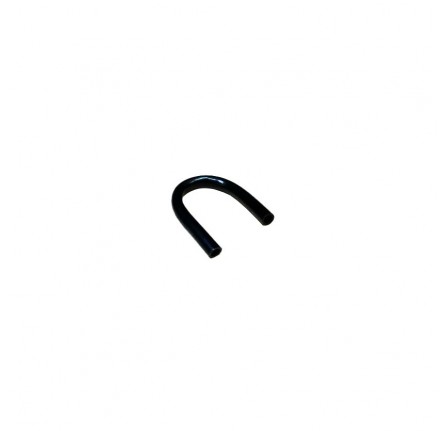 Genuine Starter Motor Top Breather Pipe