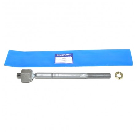 Front RH/LH Steering Spindle