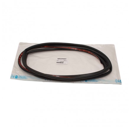 LH Front Door Seal (on Door)