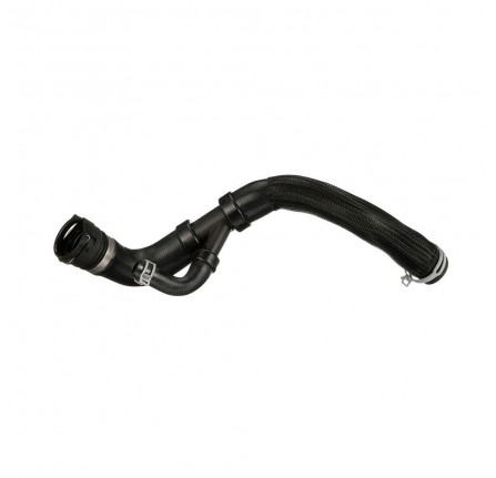 Bottom Hose 6 Speed Auto 2.2 Turbo Diesel AWF21 Awd