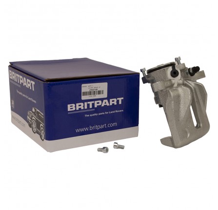 RH Caliper for Evoque 2.2 Turbo Diesel from Chassis FH99999