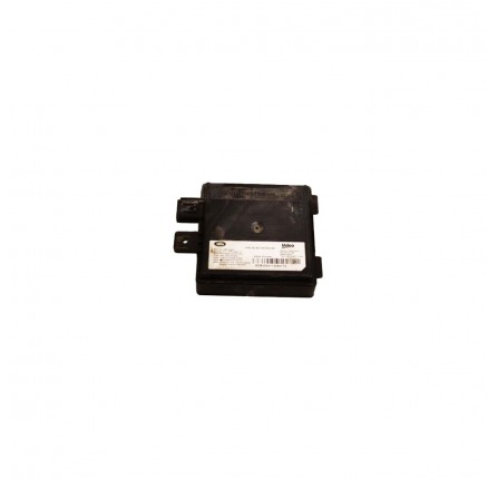 Sensor RH and LH Blind Spot Monitor Module