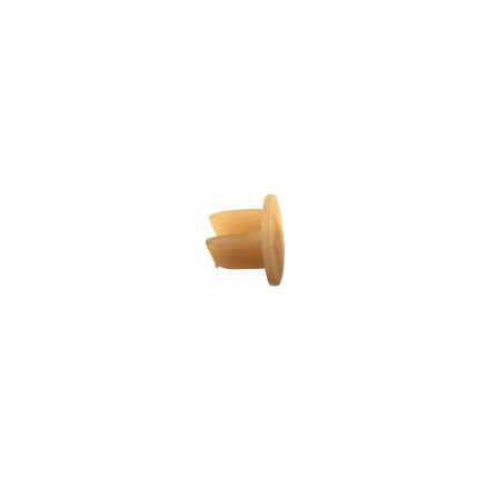 Retaining Expansion Nut Body Trims 7.5 x 11.5 mm