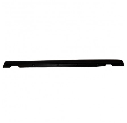 RH Sill Moulding