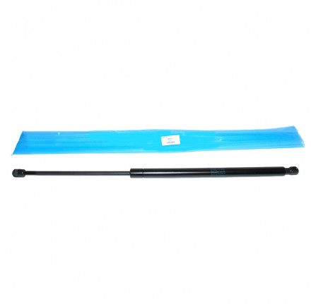 Main Tailgate Gas Lift Strut RH