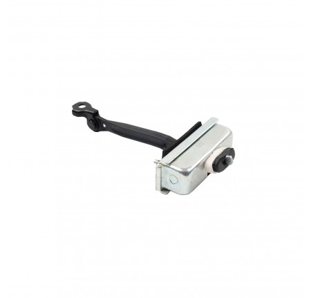 Genuine Rear Side Door Check Rod