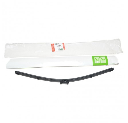 Wiper Blade LHD Not Mexico Or Usa