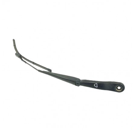 Wiper Arm RH