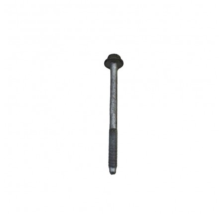 Air Con Compressor Bolt M8 x 103