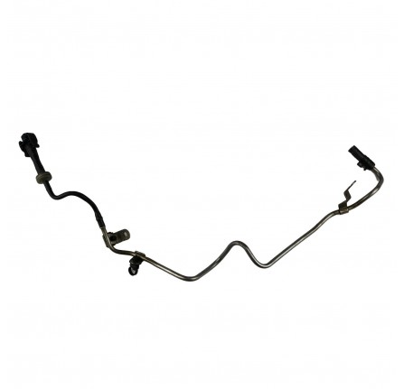 Genuine Fuel Pipe Fuel Filter Supply