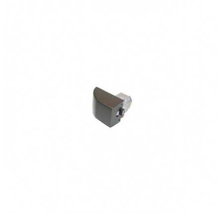 Genuine Plastc Cap Door Handle Exterior RH Primed