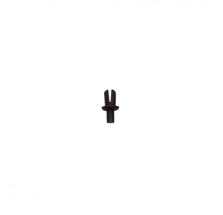 A-pillar Securing Clip OEM