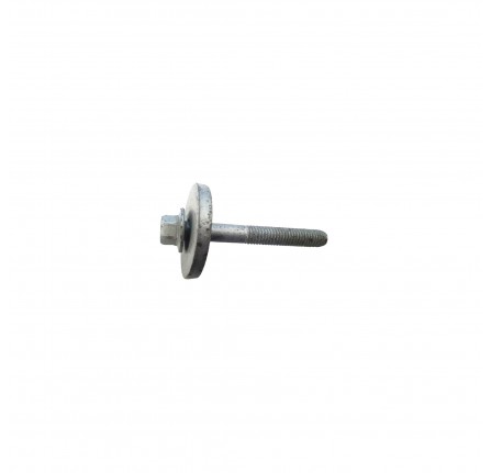 Genuine M8 x 60mm Screw for Engine Mounting Bracket