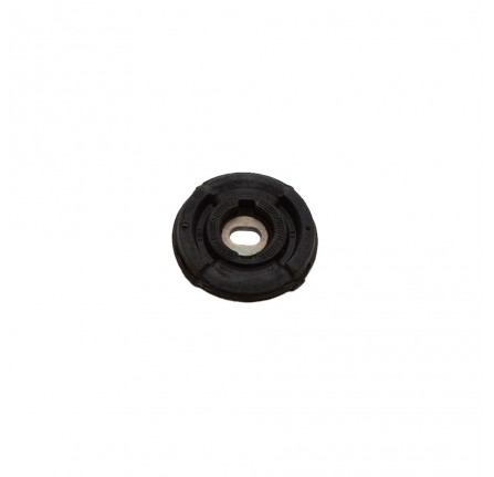 Differential Front Uper Rear Washer