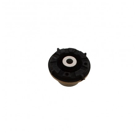 LH Insulator Bush Rear Axle