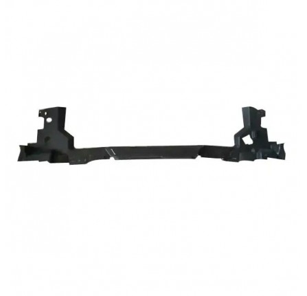 Genuine Upper Air Deflector